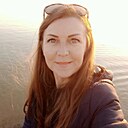 Знакомства: Незнакомка, 51 год, Волжский