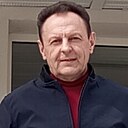 Знакомства: Александр, 59 лет, Корма