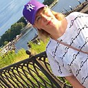 Знакомства: Олечка, 42 года, Углич