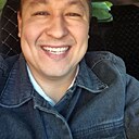 Знакомства: Руслан, 37 лет, Антрацит