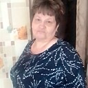 Знакомства: Елена, 45 лет, Козьмодемьянск