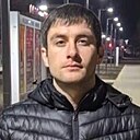 Знакомства: Руслан, 33 года, Черкесск