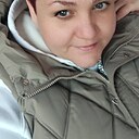 Знакомства: Наталья, 44 года, Ступино