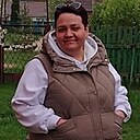 Знакомства: Наталья, 44 года, Ступино