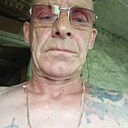 Знакомства: Владимер, 57 лет, Верхняя Пышма