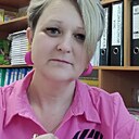 Знакомства: Неоновая, 48 лет, Майкоп
