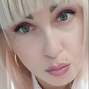 Знакомства: Алёна, 40 лет, Йошкар-Ола