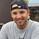 Знакомства: Русик, 37 лет, Казань