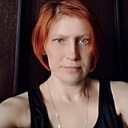 Знакомства: Наталья, 44 года, Красноярск