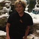 Знакомства: Марина, 66 лет, Екатеринбург