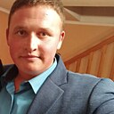 Знакомства: Андрей, 33 года, Миасс