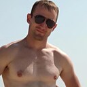 Знакомства: Юра, 38 лет, Свердловск