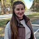 Знакомства: Татьяна, 31 год, Тюмень