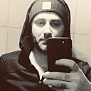 Знакомства: Ruslan, 45 лет, Варшава