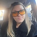 Знакомства: Екатерина, 37 лет, Шахты