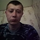 Знакомства: Алексей, 29 лет, Бирск