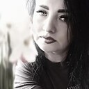 Знакомства: Елена, 47 лет, Шуя