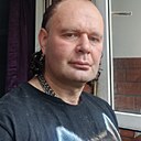 Знакомства: Николай, 65 лет, Мытищи