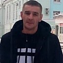 Знакомства: Юрий, 43 года, Санкт-Петербург