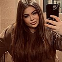 Знакомства: Leila, 31 год, Волгоград