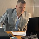 Знакомства: Руслан, 45 лет, Балашиха