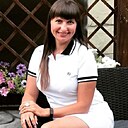 Знакомства: Екатерина, 35 лет, Запорожье