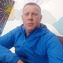 Знакомства: Misha, 45 лет, Алапаевск