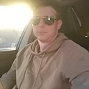 Знакомства: Алексей, 41 год, Старый Оскол