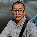 Знакомства: Владимир, 61 год, Абакан