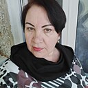 Знакомства: Татьяна, 60 лет, Пермь