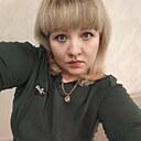 Знакомства: Венера, 37 лет, Орск