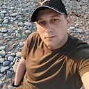 Знакомства: Артём, 31 год, Богучар