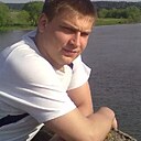 Знакомства: Дмитрий, 36 лет, Кирсанов