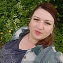 Знакомства: Тата, 36 лет, Витебск