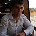 Знакомства: Артём, 31 год, Чита