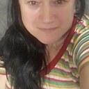 Знакомства: Вера, 49 лет, Ковров