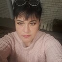 Знакомства: Наталья, 46 лет, Клинцы