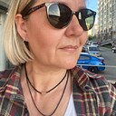 Знакомства: Ирина, 50 лет, Кемерово