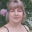 Знакомства: Аня, 46 лет, Глобино
