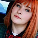 Знакомства: Наталья, 33 года, Щучин