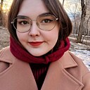Знакомства: Елена, 22 года, Пермь