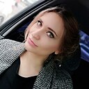 Знакомства: Алена, 41 год, Смоленск