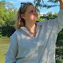 Знакомства: Екатерина, 43 года, Славянск-на-Кубани