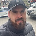 Знакомства: Вячеслав, 32 года, Лучегорск