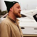 Знакомства: Паша, 39 лет, Чебоксары