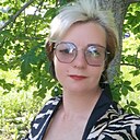 Знакомства: Александра, 36 лет, Вейделевка