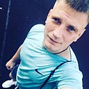 Знакомства: Денис, 35 лет, Владивосток