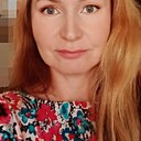 Знакомства: Ольга, 44 года, Адлер