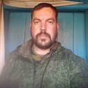 Знакомства: Александр, 36 лет, Барыш