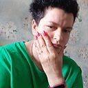 Знакомства: Евгения, 49 лет, Полтава